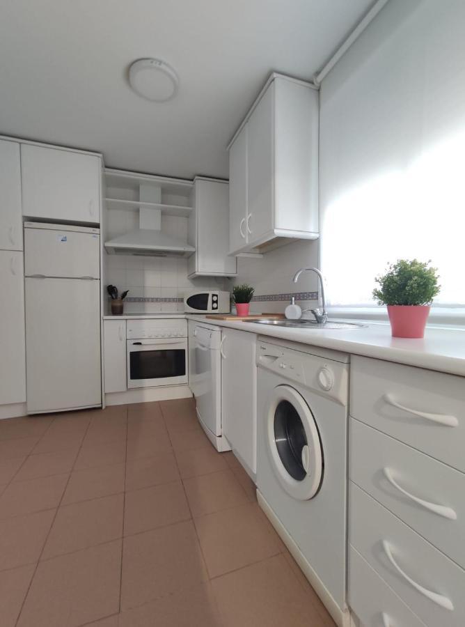 Apartment Metropol Sweet *