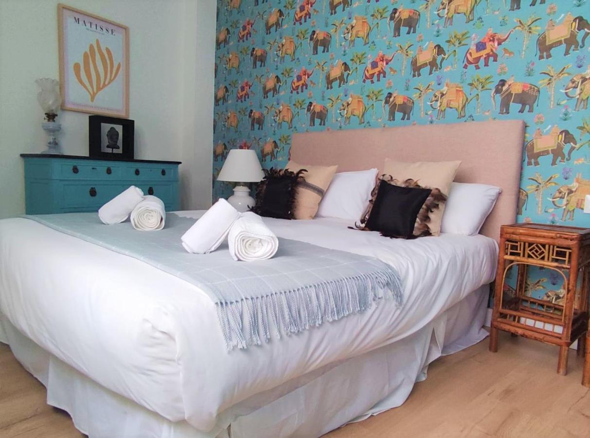 Metropol Sweet Appartement