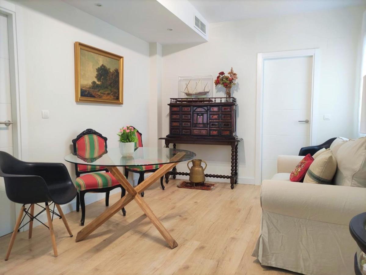 Metropol Sweet Appartement *