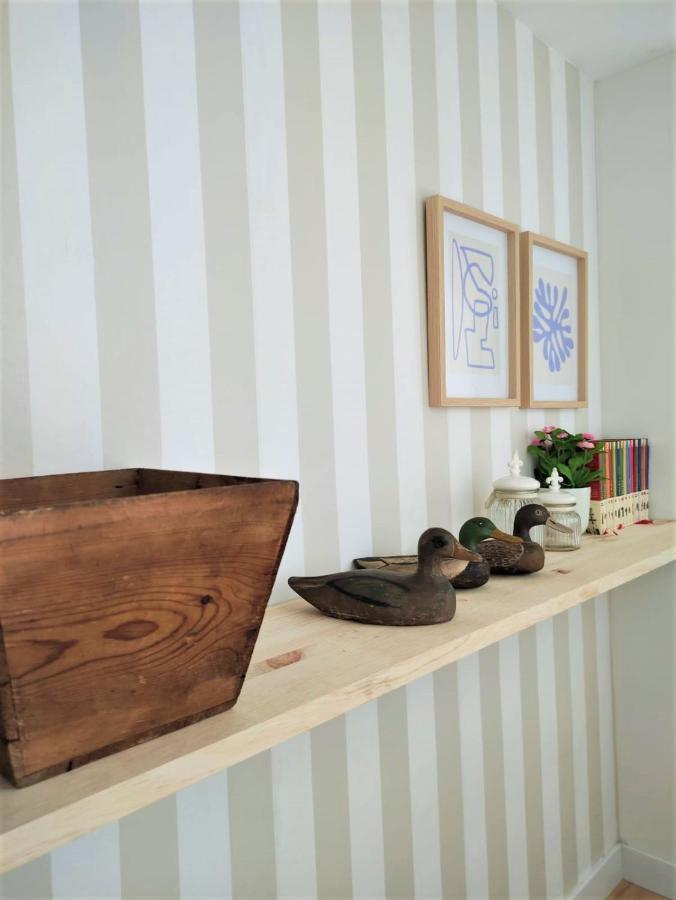 Appartement Metropol Sweet Sevilla