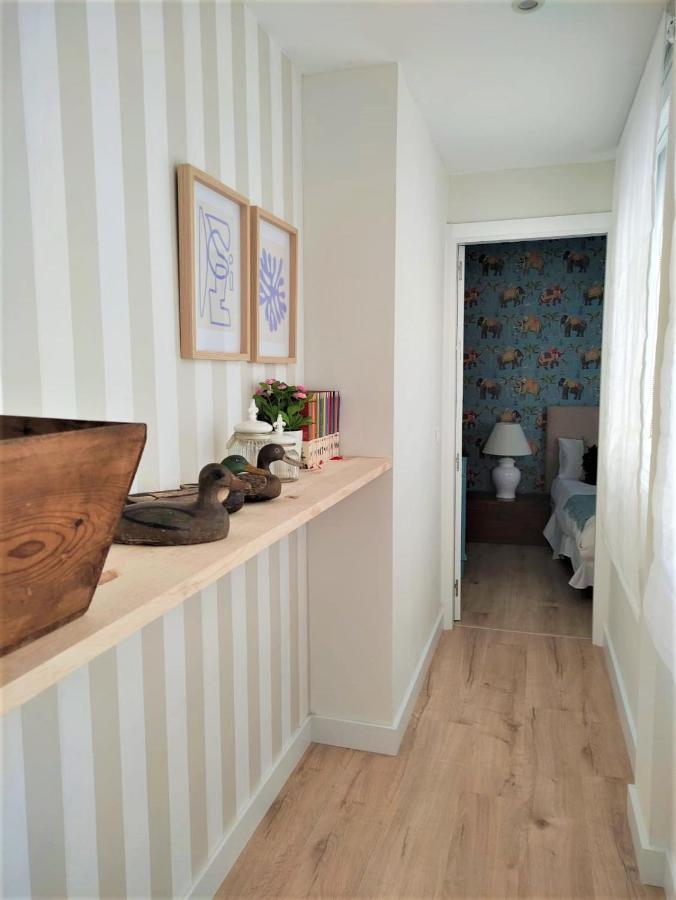 Metropol Sweet Appartement Sevilla