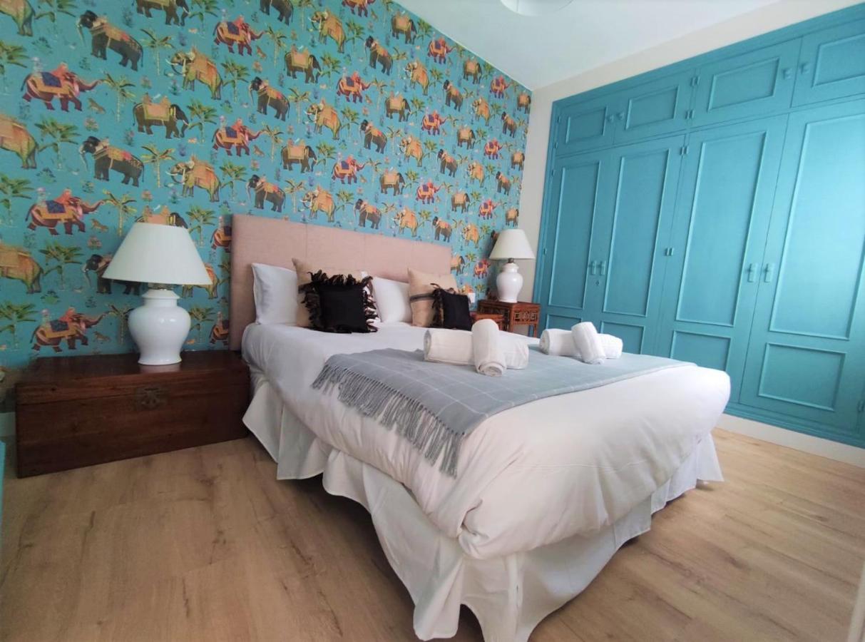 Appartement Metropol Sweet *
