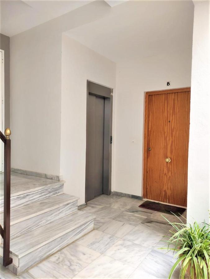 Appartement Metropol Sweet *