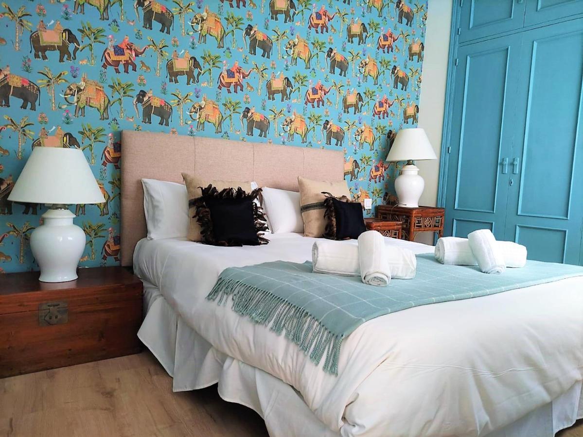 Appartement Metropol Sweet *