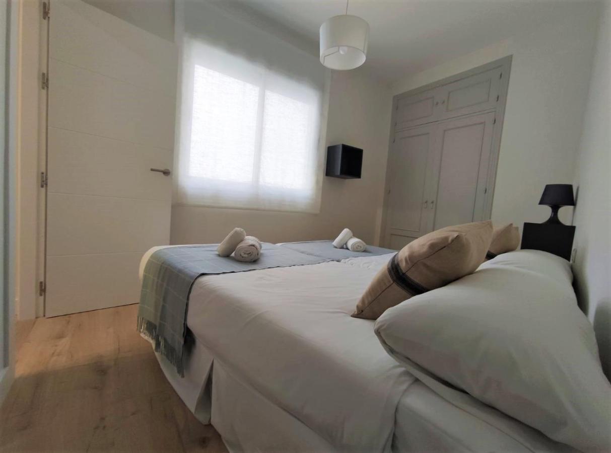 Metropol Sweet Appartement