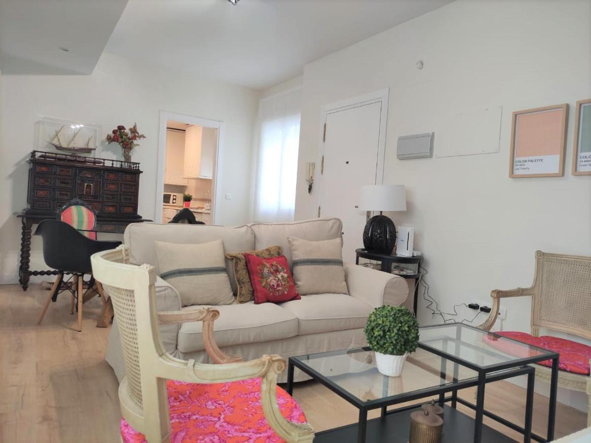 Metropol Sweet Appartement *
